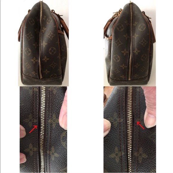 ⛔️SOLD⛔️ - Picture 4 of 8